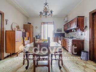 Villa unifamiliare via Roma 71, Latiano — foto 5 di 86