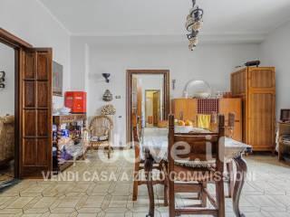 Villa unifamiliare via Roma 71, Latiano — foto 58 di 86
