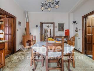Villa unifamiliare via Roma 71, Latiano — foto 74 di 86