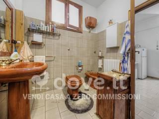 Villa unifamiliare via Roma 71, Latiano — foto 76 di 86