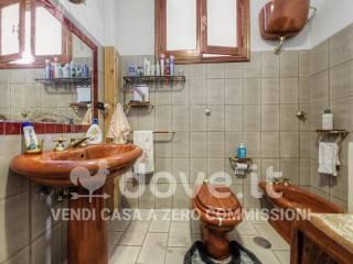 Villa unifamiliare via Roma 71, Latiano — foto 69 di 86
