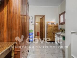 Villa unifamiliare via Roma 71, Latiano — foto 30 di 86