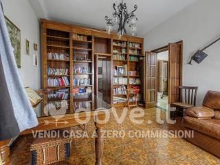 Villa unifamiliare via Roma 71, Latiano — foto 79 di 86