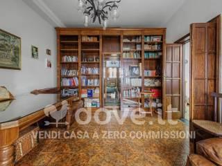 Villa unifamiliare via Roma 71, Latiano — foto 48 di 86