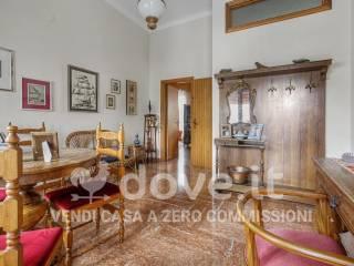 Villa unifamiliare via Roma 71, Latiano — foto 34 di 86