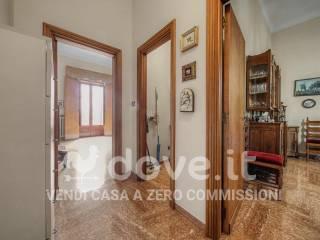 Villa unifamiliare via Roma 71, Latiano — foto 33 di 86