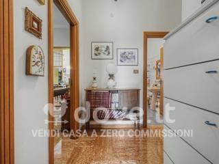 Villa unifamiliare via Roma 71, Latiano — foto 85 di 86