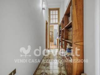 Villa unifamiliare via Roma 71, Latiano — foto 65 di 86