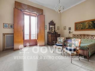 Villa unifamiliare via Roma 71, Latiano — foto 37 di 86