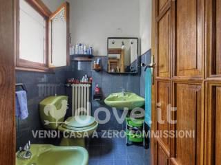 Villa unifamiliare via Roma 71, Latiano — foto 20 di 86