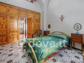 Villa unifamiliare via Roma 71, Latiano — foto 8 di 86
