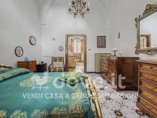 Villa unifamiliare via Roma 71, Latiano — foto 43 di 86