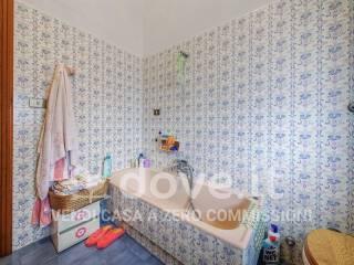 Villa unifamiliare via Roma 71, Latiano — foto 45 di 86