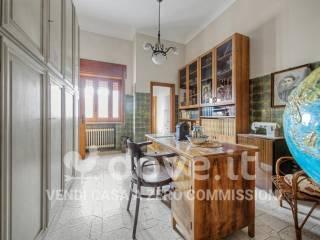 Villa unifamiliare via Roma 71, Latiano — foto 84 di 86