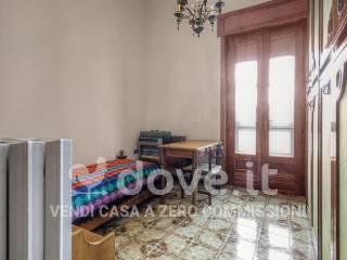 Villa unifamiliare via Roma 71, Latiano — foto 4 di 86