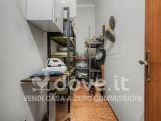 Villa unifamiliare via Roma 71, Latiano — foto 35 di 86