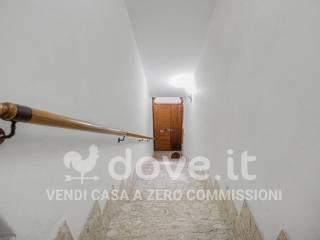 Villa unifamiliare via Roma 71, Latiano — foto 52 di 86
