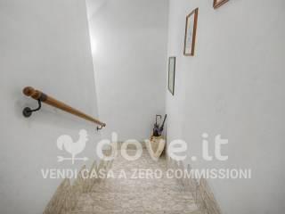 Villa unifamiliare via Roma 71, Latiano — foto 73 di 86