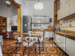 Villa unifamiliare via Roma 71, Latiano — foto 77 di 86