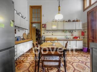 Villa unifamiliare via Roma 71, Latiano — foto 46 di 86