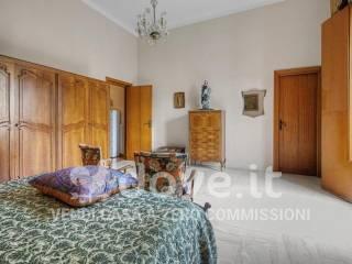 Villa unifamiliare via Roma 71, Latiano — foto 72 di 86