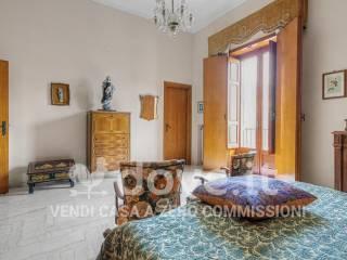 Villa unifamiliare via Roma 71, Latiano — foto 29 di 86