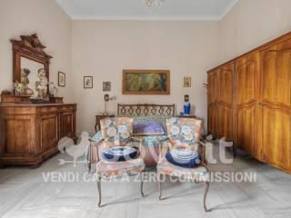 Villa unifamiliare via Roma 71, Latiano — foto 54 di 86
