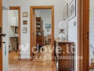 Villa unifamiliare via Roma 71, Latiano — foto 56 di 86
