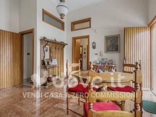 Villa unifamiliare via Roma 71, Latiano — foto 14 di 86
