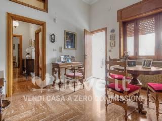 Villa unifamiliare via Roma 71, Latiano — foto 83 di 86