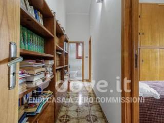 Villa unifamiliare via Roma 71, Latiano — foto 9 di 86