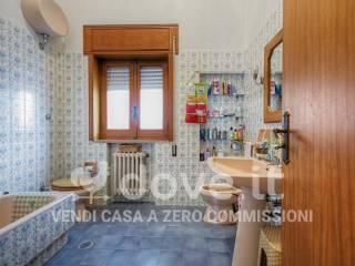 Villa unifamiliare via Roma 71, Latiano — foto 32 di 86