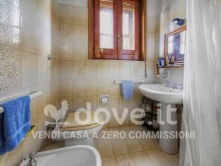 Villa unifamiliare via Roma 71, Latiano — foto 47 di 86