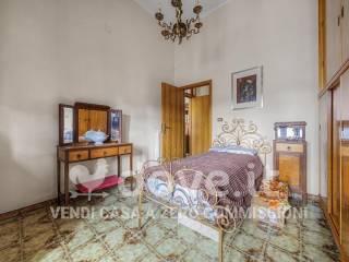 Villa unifamiliare via Roma 71, Latiano — foto 38 di 86