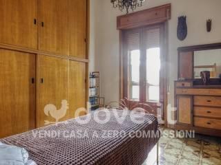 Villa unifamiliare via Roma 71, Latiano — foto 26 di 86