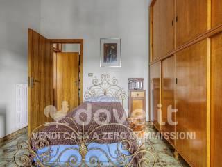 Villa unifamiliare via Roma 71, Latiano — foto 61 di 86