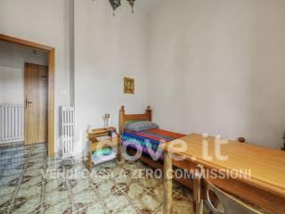 Villa unifamiliare via Roma 71, Latiano — foto 6 di 86