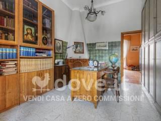 Villa unifamiliare via Roma 71, Latiano — foto 86 di 86