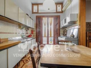 Villa unifamiliare via Roma 71, Latiano — foto 63 di 86