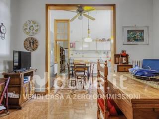 Villa unifamiliare via Roma 71, Latiano — foto 10 di 86