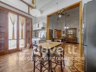 Villa unifamiliare via Roma 71, Latiano — foto 42 di 86