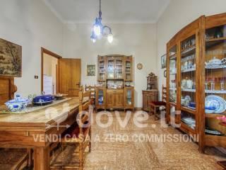 Villa unifamiliare via Roma 71, Latiano — foto 15 di 86