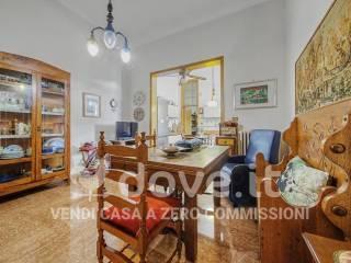 Villa unifamiliare via Roma 71, Latiano — foto 11 di 86