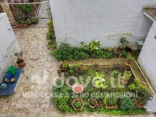 Villa unifamiliare via Roma 71, Latiano — foto 71 di 86