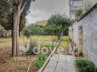 Villa unifamiliare via Roma 71, Latiano — foto 57 di 86