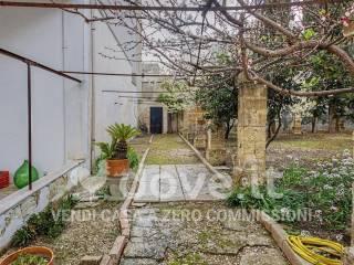 Villa unifamiliare via Roma 71, Latiano — foto 51 di 86