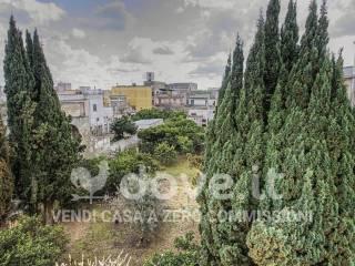 Villa unifamiliare via Roma 71, Latiano — foto 68 di 86