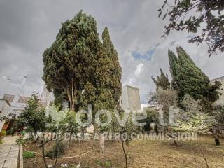 Villa unifamiliare via Roma 71, Latiano — foto 24 di 86