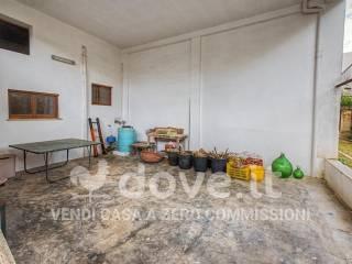 Villa unifamiliare via Roma 71, Latiano — foto 13 di 86