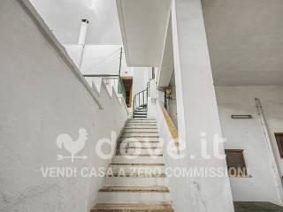 Villa unifamiliare via Roma 71, Latiano — foto 41 di 86